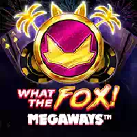 /upload/imgapi/redtiger/What the Fox MegaWays.webp